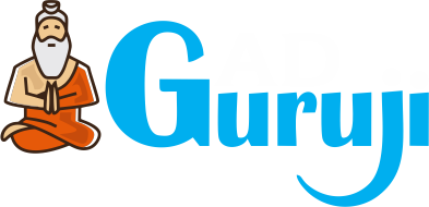 AD Guruji