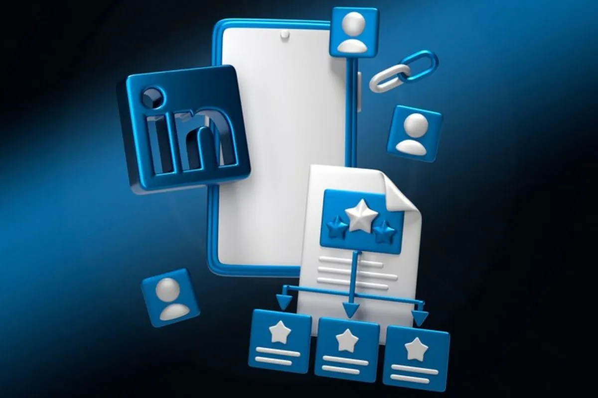LinkedIn Ads in 2025: How to Generate B2B Leads Effectively